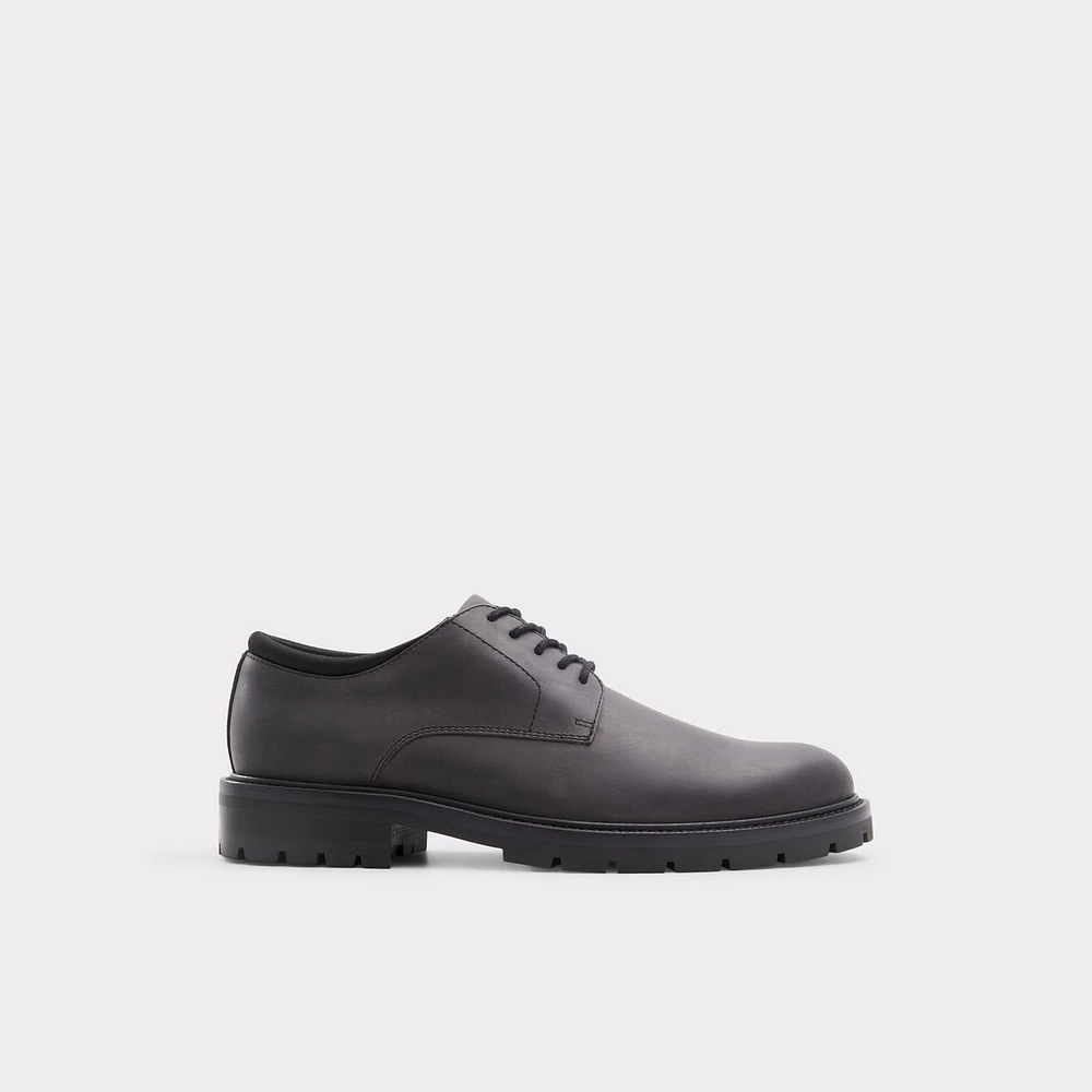 Derran Noir Hommes Chaussures habillées | ALDO Canada