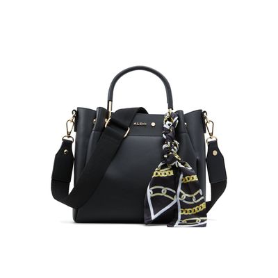 ALDO Devamantar - Women's Handbags Totes