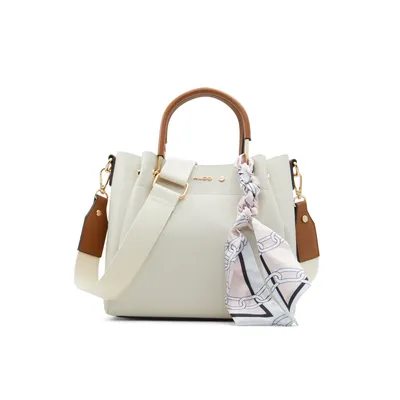 ALDO Devamantar - Women's Handbags Totes