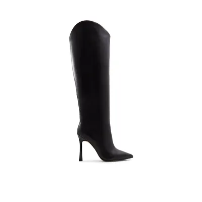 ALDO Devondra - Women's Boots Dress
