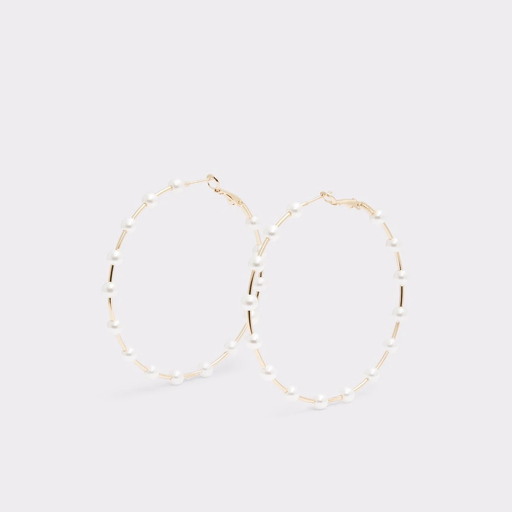 Dezaria Glace Femmes Boucles d'oreilles | ALDO Canada