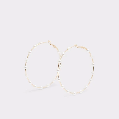 Dezaria Glace Femmes Boucles d'oreilles | ALDO Canada