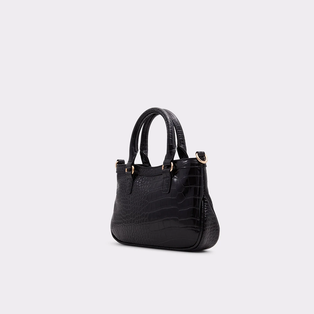 Dezieex Black Women's Top Handle Bags | ALDO Canada