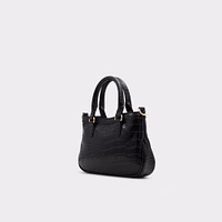 Dezieex Black Women's Top Handle Bags | ALDO Canada