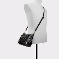 Dezieex Black Women's Top Handle Bags | ALDO Canada