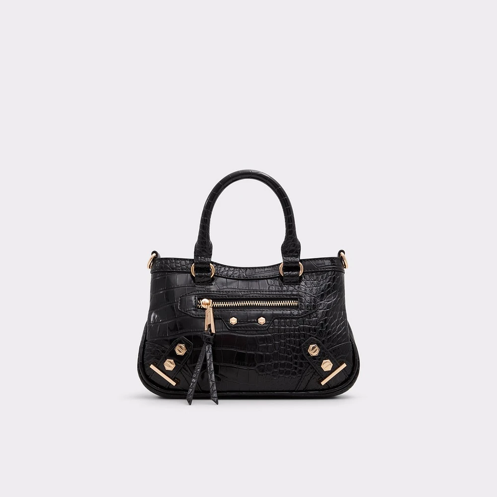 Dezieex Black Women's Top Handle Bags | ALDO Canada