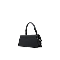 ALDO Dhelliaax - Women's Handbags Top Handle