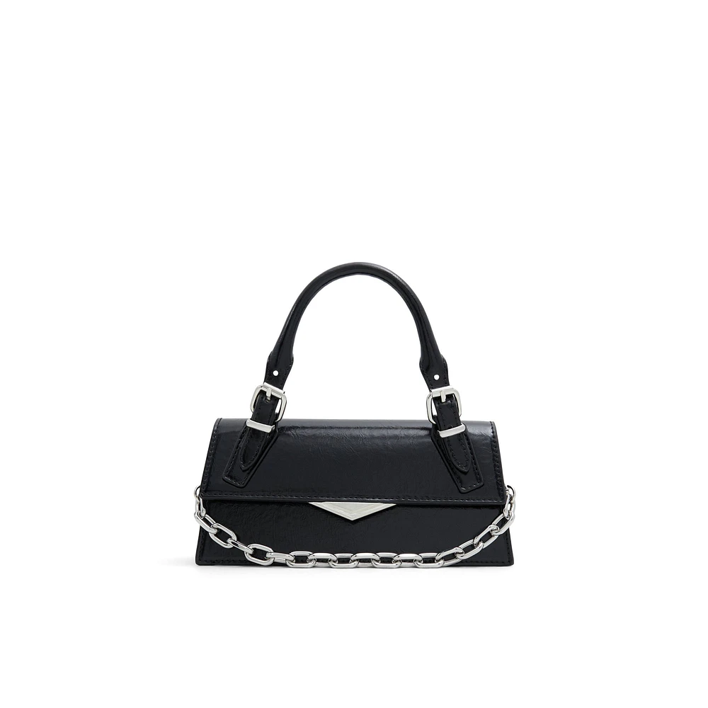 ALDO Dhelliaax - Women's Handbags Top Handle