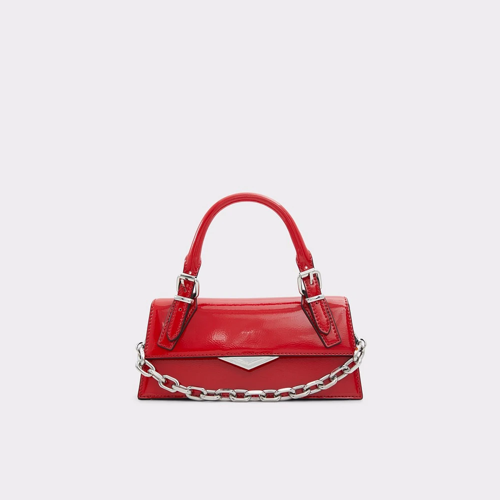 Dhelliaax Women's Top Handle Bags | ALDO Canada