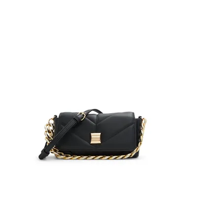 ALDO Diagonala - Women's Handbags Crossbody