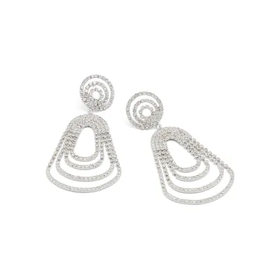ALDO Diazoma - Women's Jewelry Earrings