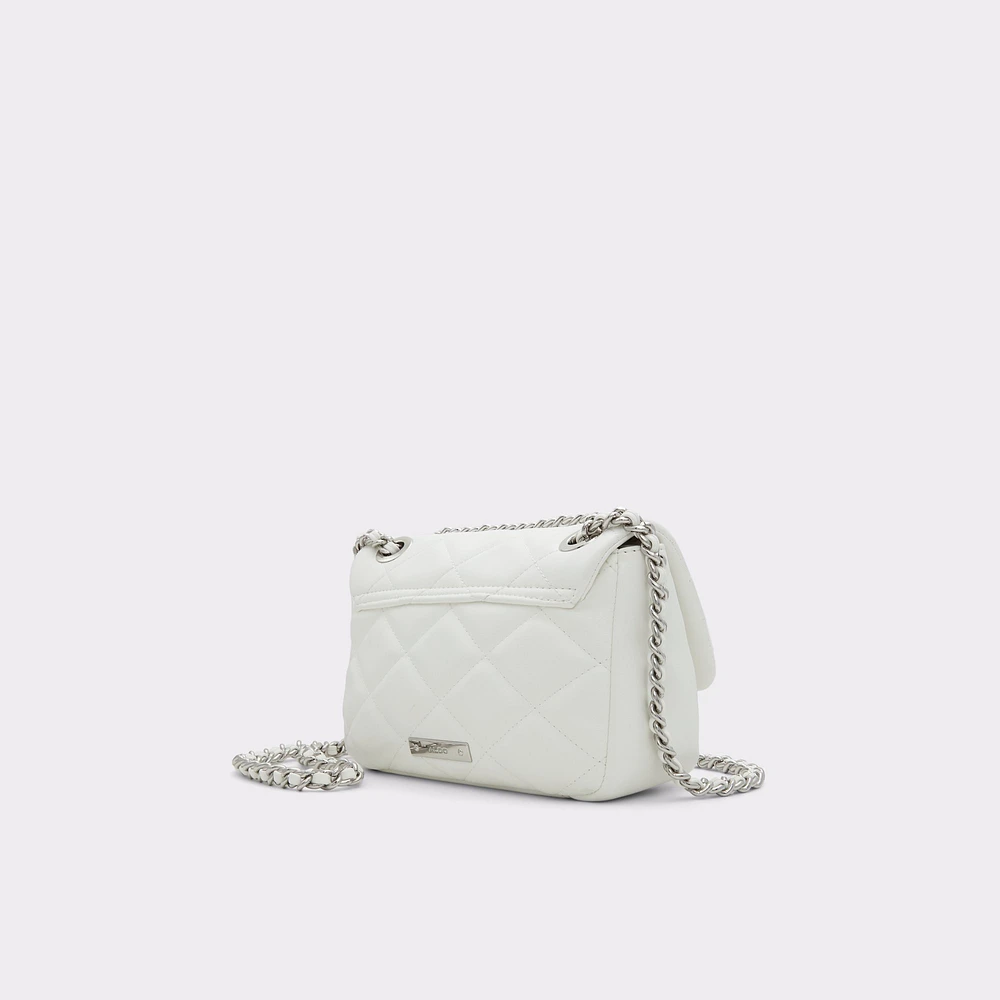 Digilovebag Blue Women's Crossbody Bags | ALDO Canada