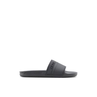 ALDO Dinmore - Men's Sandals Slides