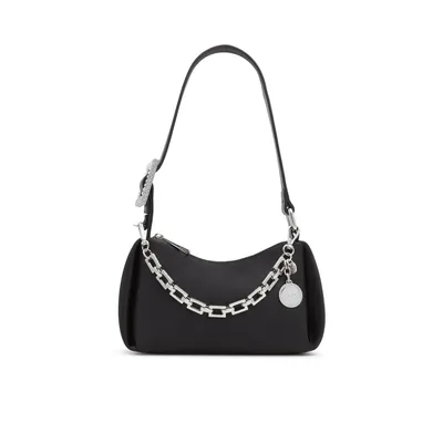 ALDO Accessories - Handbags & Accessories