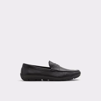 Discourse Black Men's Casual Shoes | ALDO US