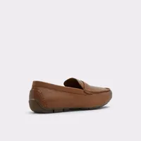 Discourse Cognac Men's Casual Shoes | ALDO US