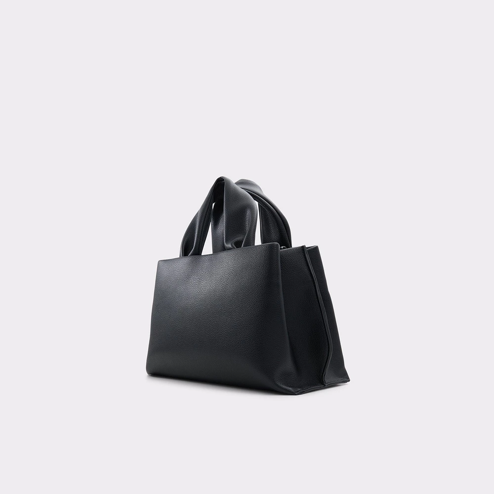 Divinityx Black Women's Top Handle Bags | ALDO Canada