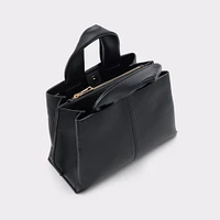 Divinityx Black Women's Top Handle Bags | ALDO Canada