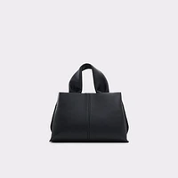 Divinityx Black Women's Top Handle Bags | ALDO Canada