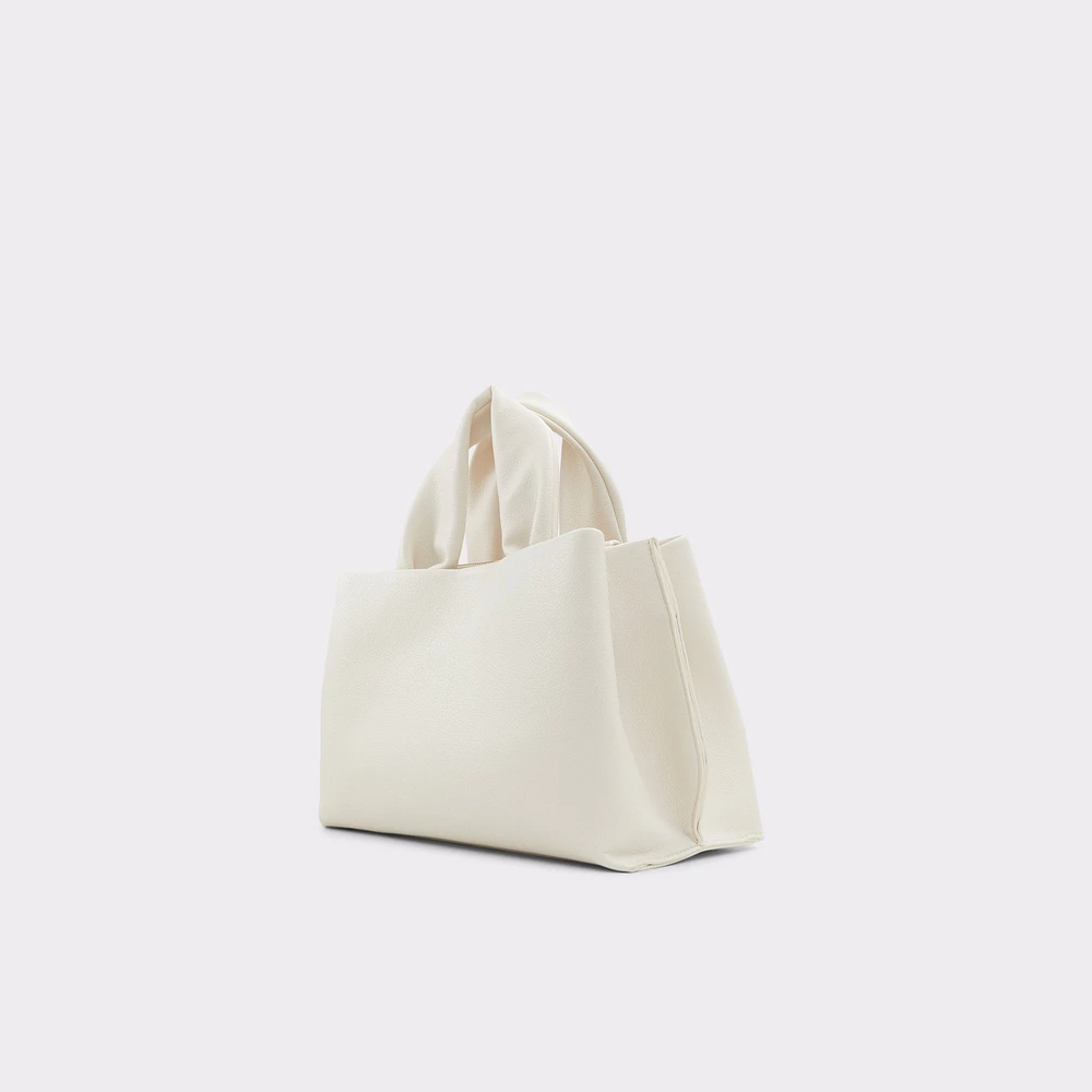 Divinityx Bone Women's Tote & Satchel bags | ALDO Canada