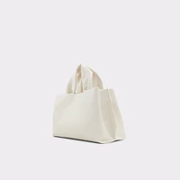 Divinityx Bone Women's Tote & Satchel bags | ALDO Canada