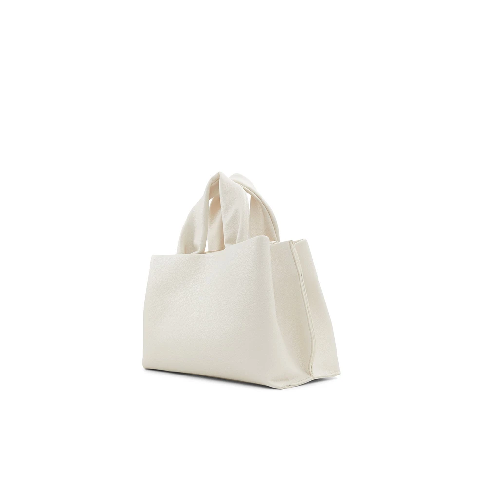 ALDO Divinityx - Women's Handbags