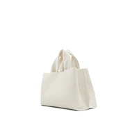 ALDO Divinityx - Women's Handbags