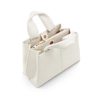 ALDO Divinityx - Women's Handbags