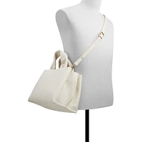 ALDO Divinityx - Women's Handbags