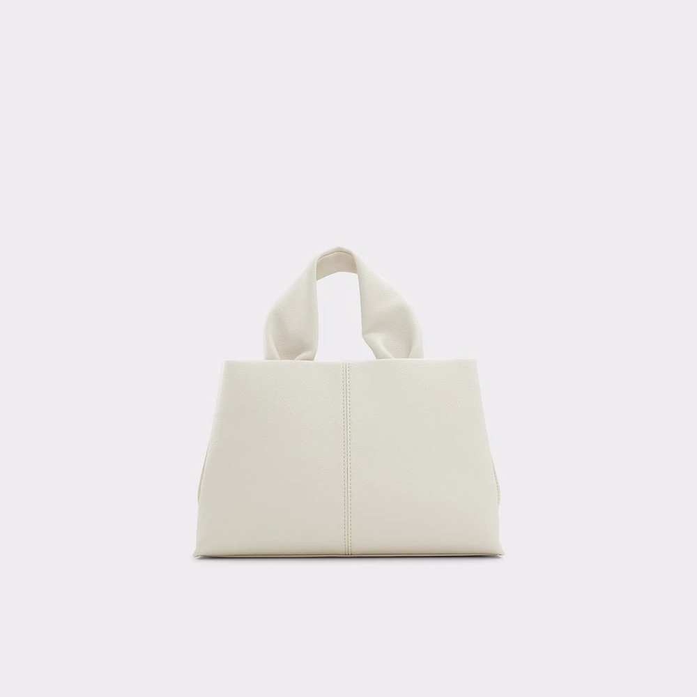 Divinityx Bone Women's Tote & Satchel bags | ALDO Canada