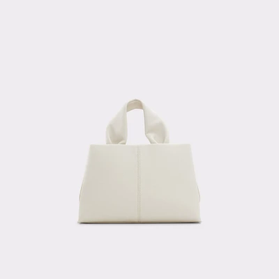 Divinityx Bone Women's Tote & Satchel bags | ALDO Canada