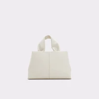 Divinityx Bone Women's Tote & Satchel bags | ALDO Canada