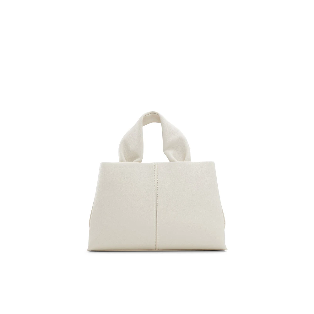 ALDO Divinityx - Women's Handbags