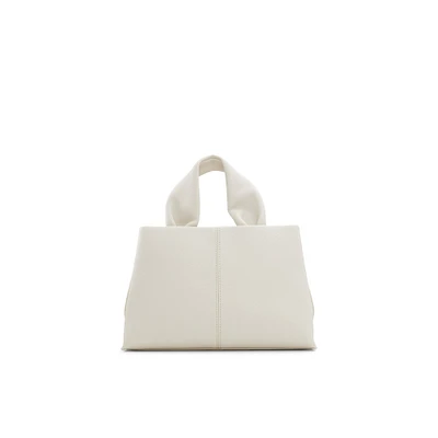 ALDO Divinityx - Women's Handbags