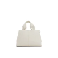 ALDO Divinityx - Women's Handbags