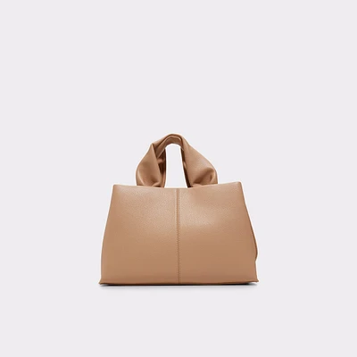 Divinityx Beige Women's Top Handle Bags | ALDO Canada