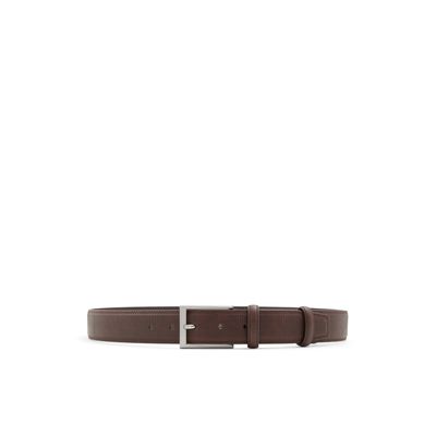 ALDO Doconde - Men's Bags & Belts Brown,