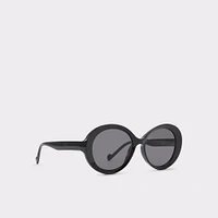 Dombey Noir Femmes Rondes | ALDO Canada