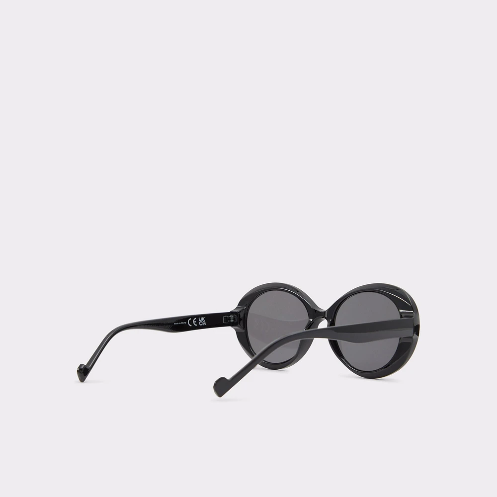 Dombey Noir Femmes Rondes | ALDO Canada