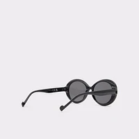 Dombey Noir Femmes Rondes | ALDO Canada