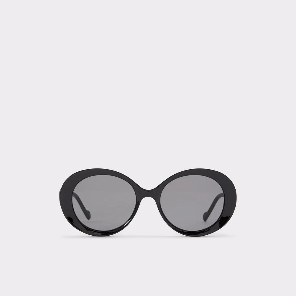 Dombey Noir Femmes Rondes | ALDO Canada
