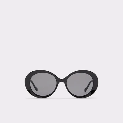 Dombey Noir Femmes Rondes | ALDO Canada