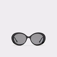 Dombey Noir Femmes Rondes | ALDO Canada
