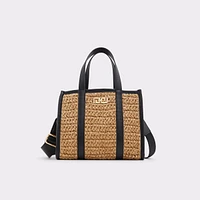 Dominikax Marron Ouvert Femmes Sacs fourre-tout | ALDO Canada