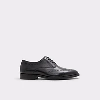 Donald Black Men's Oxfords & Lace-ups | ALDO Canada