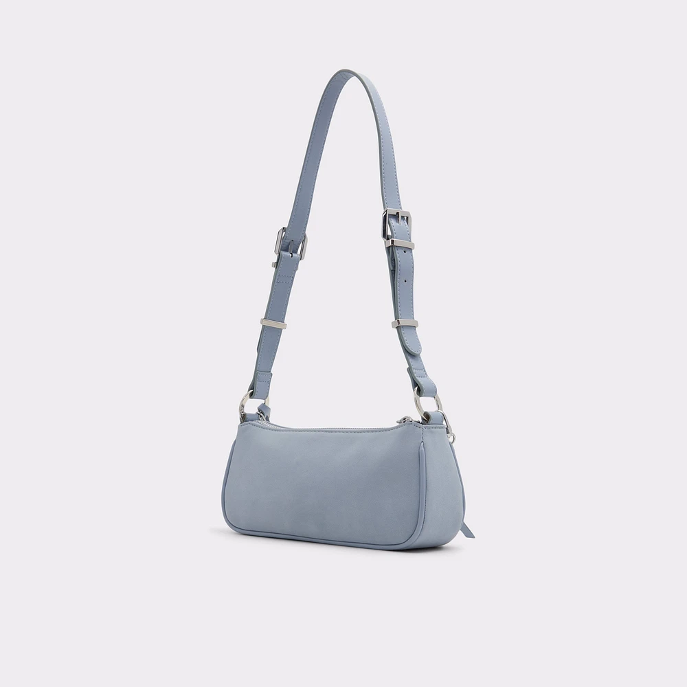 Dooreyyx Light Blue Women's Shoulder Bags | ALDO Canada