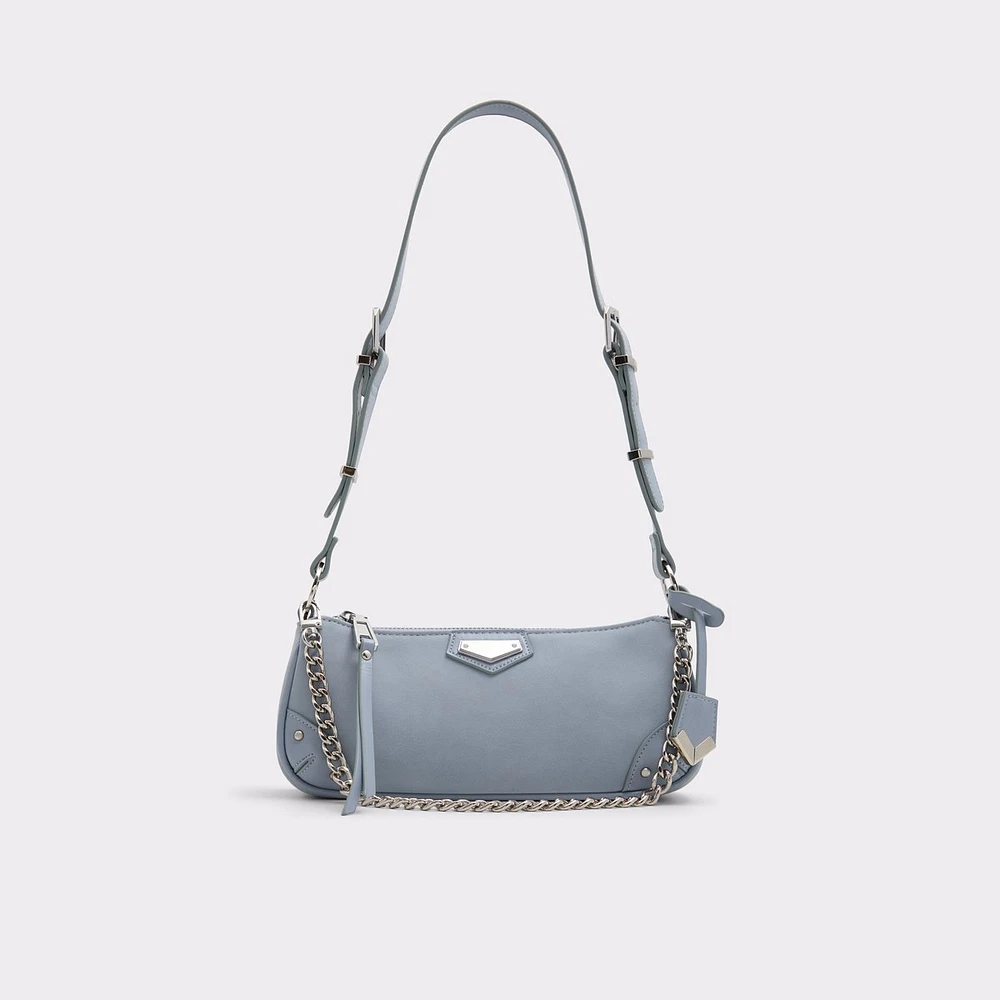 Dooreyyx Light Blue Women's Shoulder Bags | ALDO Canada