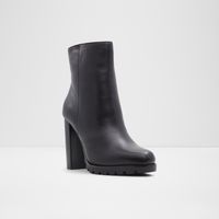 aldo doria bootie