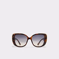 Dorkayx Other Brown Women's Square | ALDO Canada