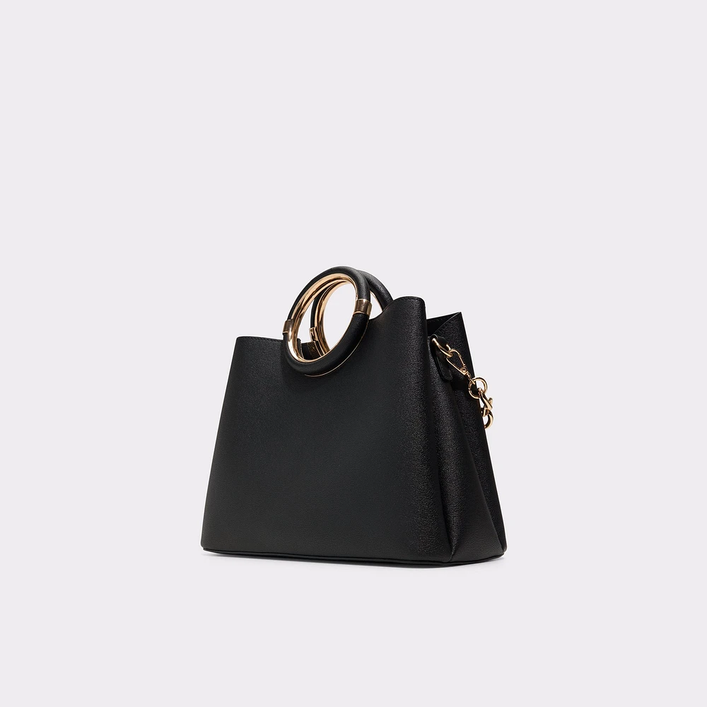 Dovieex Women's Top Handle Bags | ALDO Canada